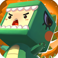 Mini World: Block Art 0.28.3 apk free Bixar - ApkHere.com - Mobile