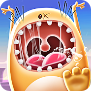 Minion Shooter : Smash Anarchy