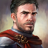 Hex Commander: Fantasy Heroes v5.1.2  Unlocked. :   (2022).