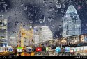 Night City Live Wallpapers