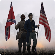 War and Peace: Civil War
