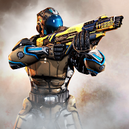 shadowgun-legends---fps-pvp-and-coop-shooting-game.png