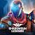 Shadowgun Legends