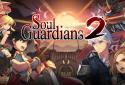 Soul Guardians 2
