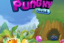 PongkyPungky : Puzzle