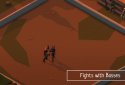 Slash of Sword - Arena and Fights