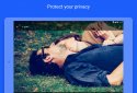 Keepsafe Photo Vault – Hide Pictures And Videos