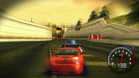 download game psp need for speed