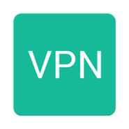 Secure Pro VPN