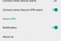 Secure VPN Pro