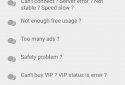 Secure Pro VPN