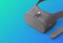 Google VR-сервіси