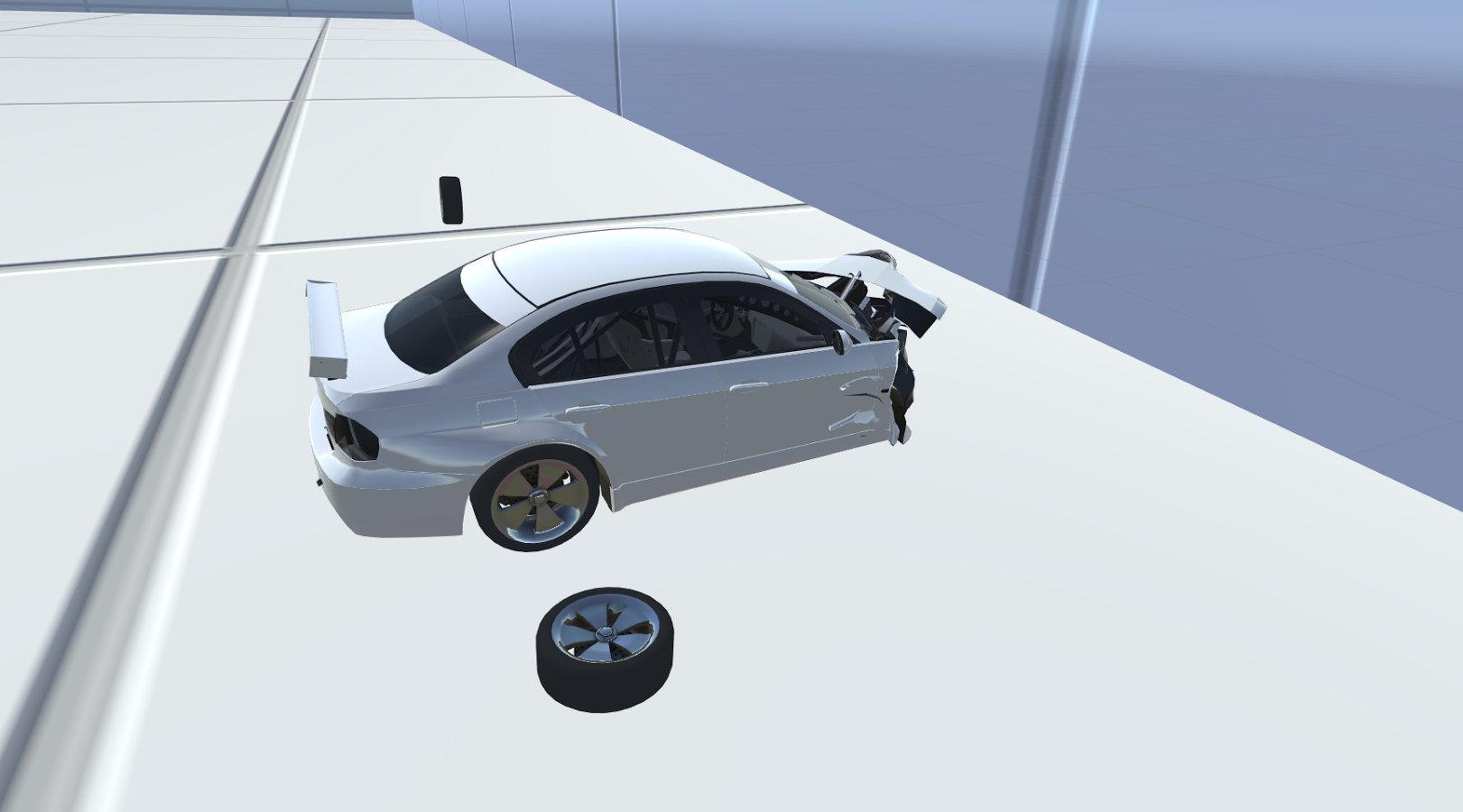 Симулятор автомобиля бета. Beam de 2.0 car crash Simulator. Машины Симпл кар краш симулятор. Мод на машины в Симпл кар краш симулятор. Моды на simple car.