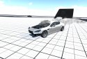 Beam DE 2.0 : Car Crash Game