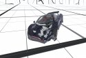 Beam DE 2.0 : Car Crash Game