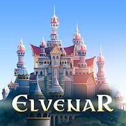 Elvenar