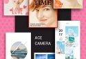APUS Camera - Photo Editor, Collage Maker, Selfie