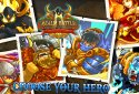 Realm Battle: Heroes Wars
