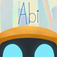 Abi: A Robot''s Tale