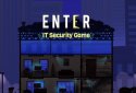 Enter - IT Security Game