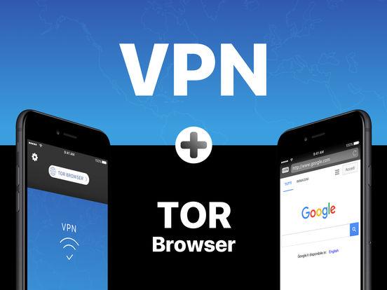 Vpn tor browser ios darknet сериал скачать hydra2web