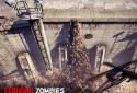 Zombie World SLG 3D : last day of survival