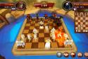 Chess Warfare 2