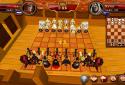 Chess Warfare 2