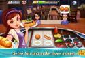 Maple Restaurant : A Fun Cooking Chef Game