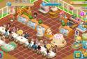 Country Cooking - Design Cafe