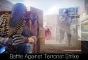 Overkill Strike:Counter Terrorist FPS Shoot Game