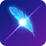 LightX Photo Editor & Photo Effects
