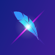 LightX Photo Editor & Photo Effects v2.0.7  Pro (2021).