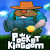 Pocket Kingdom - Tim Tom's Journey