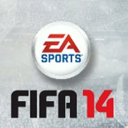 FIFA 14