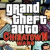 Grand Theft Auto - Chinatown Wars