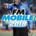 Download PESfOOTBALL MOBILE 2023 1.0 for Android free - Uoldown