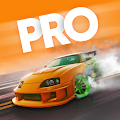 m drift max pro car drifting game with racing cars