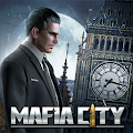 m mafia city