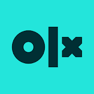 OLX.ua Оголошення України