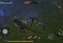 Jurassic Survival