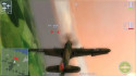 Il-2 Sturmovik: Winged predators