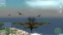 Il-2 Sturmovik: Winged predators