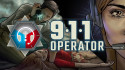 911 Operator