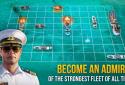 Sea Battle 3D - Naval Fight