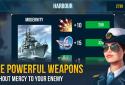 Battle Sea 3D Naval Fight