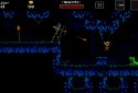 Ghoulboy - Dark sword of Goblin-Action platform
