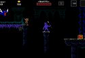 Ghoulboy - Dark sword of Goblin-Action platform