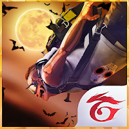 Garena Free Fire: Безумие