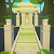 Faraway 2: Jungle Escape